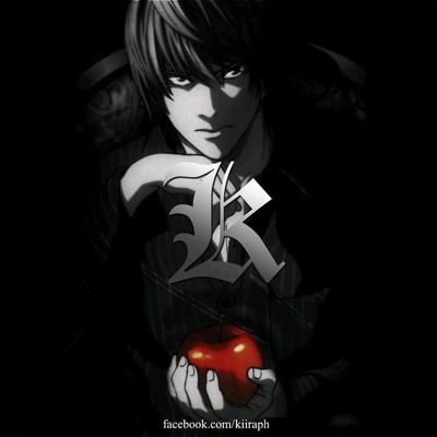Kira Official Twitter Account