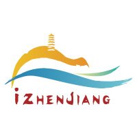 iZhenjiang(@Zhenjiangcity) 's Twitter Profile Photo