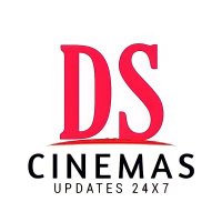 DsCinemas24x7 (@dscinemas24x7) 's Twitter Profile Photo