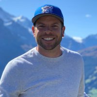 Josh Pugmire (@jjpug) 's Twitter Profile