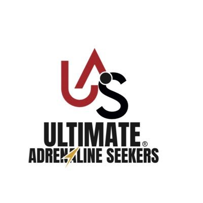 UltimateAdrenalineSeekers