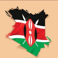 Joejo🇰🇪 (@joe_inoti_7819) 's Twitter Profile
