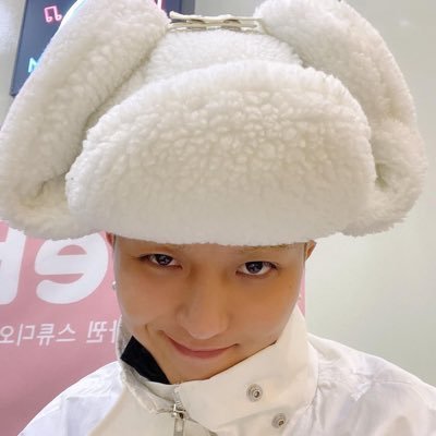 mainymooo's profile picture. Mainly Mino (since 2014); Kdramas & Variety Show