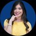 Pamela Valdez gt (@pamevaldez_gtv) Twitter profile photo Pamela Valdez gt (@pamevaldez_gtv) Twitter profile photo