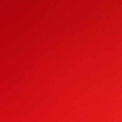 inu_xvt's profile picture. 80000