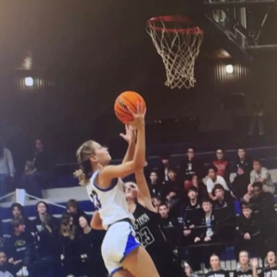 Daizy Winningham Profile