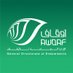 الإدارة العامة للأوقاف (@waqfqa) Twitter profile photo الإدارة العامة للأوقاف (@waqfqa) Twitter profile photo