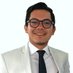 Víctor Andrés Arrieta (@victora_arrieta) Twitter profile photo Víctor Andrés Arrieta (@victora_arrieta) Twitter profile photo