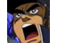 roo4545's profile image