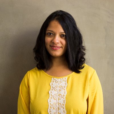 ShruthiVenkat28's profile picture. Developmental Psychology graduate student at UNCG. Interested in children's thinking about foods from different cultures