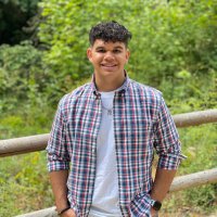 Jackson Dennis (@jackdennis72) 's Twitter Profile Photo