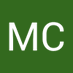MC Anderson (@mcander30807750) Twitter profile photo MC Anderson (@mcander30807750) Twitter profile photo