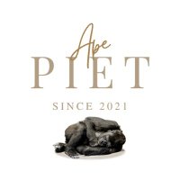 Ape Piet (@apepiet) 's Twitter Profile