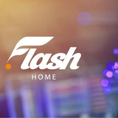 Networking Durango trae al Estado a la telefónica #FlashMobile
Ponte en contacto: crmarketingmx@gmail.com
What's 52155 17065450.
