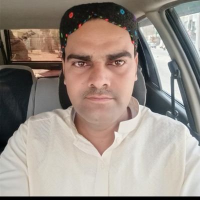 JavedMe15350204's profile picture. 