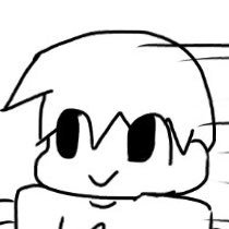 みたちさんのプロフィール画像