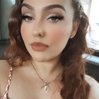 Jazzymarie🐉✨ (@jazzymaarie) 's Twitter Profile