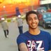 Bassem Mohamed (@bassem__mo7amed) Twitter profile photo Bassem Mohamed (@bassem__mo7amed) Twitter profile photo