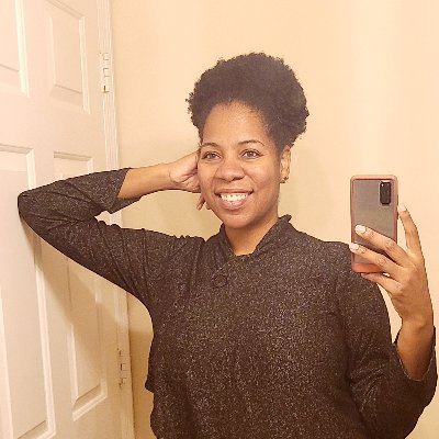 sheengonnasheen's profile picture. Oh hey! I forgot Twitter was a thing.