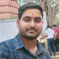 Vikash Modi (@vikashmodi97) 's Twitter Profile