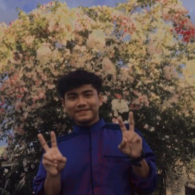 Illumin61491110's profile picture. 