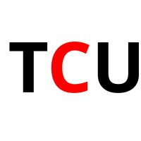 True Crime Updates (@truecrimeupdat) 's Twitter Profile Photo True Crime Updates (@truecrimeupdat) 's Twitter Profile Photo