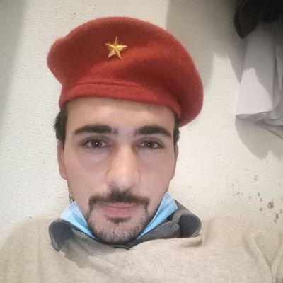 Journalist | Writer | Analyst
Pashtoon Nationalist| Humanist| Marxist| Socialist| Non-Violence🚩
