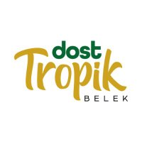 Dost Tropik(@DostTropik) 's Twitter Profile Photo