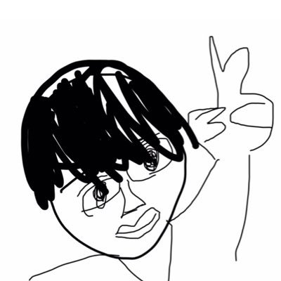 0z_4y's profile picture. 普段はただの社畜。