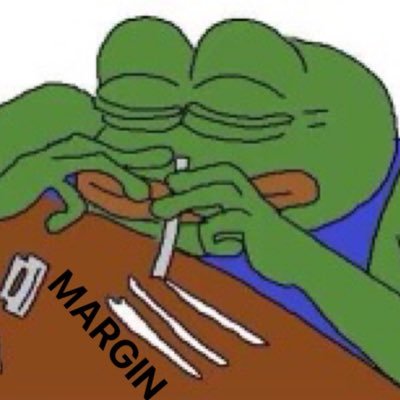 yoloallin69420's profile picture. 