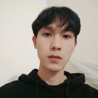 Khánh Nguyễn (✸,✸) (@khanhnguyena8) 's Twitter Profile