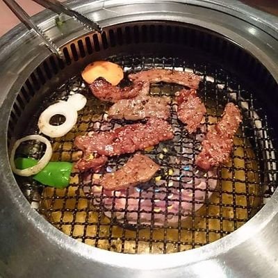 hajimedayoyoyo's profile picture. 福岡市内/31/営業