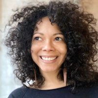 amber payne (@amberwaves) 's Twitter Profile