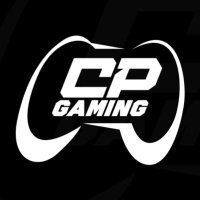 ClutchPoints Gaming(@GamingOnCP) 's Twitter Profileg