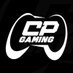 ClutchPoints Gaming (@GamingOnCP) Twitter profile photo