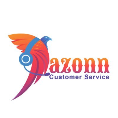 Dazonn Technologies is in the limelight in the IT Sector and customer support services. We are established in India and Canada with 24*7 for all services.