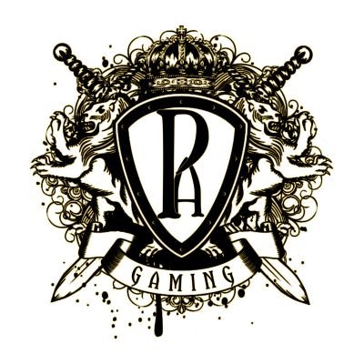 Project_Alpha Gaming Profile