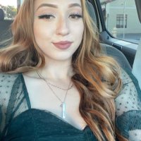 Katie♑️ (@katielokzz) Twitter profile photo