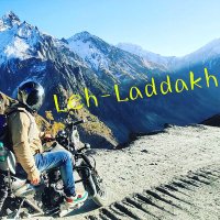 Akki (@akash_dev17) 's Twitter Profile