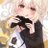 DEIVAS Hankだわのアイコン