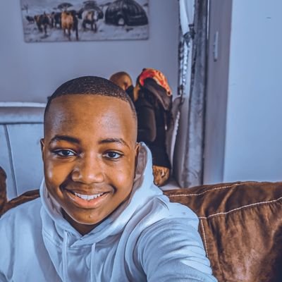 God will bless you when you stop hating❤️
Always spread positivity