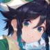 Cecilia ❄️ (@ceciinthewind) Twitter profile photo Cecilia ❄️ (@ceciinthewind) Twitter profile photo