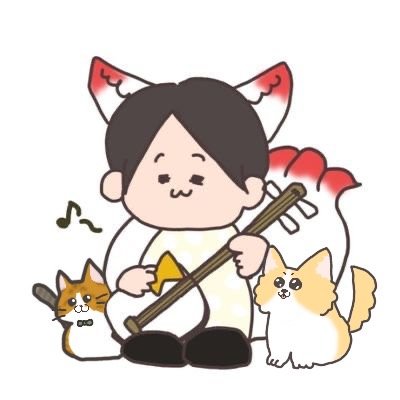 たまごｸﾝ🥚さんのプロフィール画像