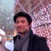 Nicholas Chan (@nickchan_pol) Twitter profile photo Nicholas Chan (@nickchan_pol) Twitter profile photo