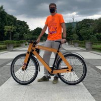 Pieter Terpstra (@pqterpstra) 's Twitter Profile