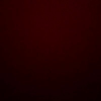 Channel7Dev's profile picture. 