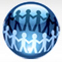 Diane Michel (@medicalresearch) 's Twitter Profile