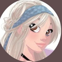 ForensicsRule(@TallCoolWoman1) 's Twitter Profile Photo