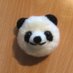 MikaPanda🌸JapaneseLanguageTeacher (@mika51567622) Twitter profile photo MikaPanda🌸JapaneseLanguageTeacher (@mika51567622) Twitter profile photo