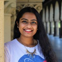akshaya 🔮 (@akshayadinesh19) 's Twitter Profile Photo akshaya 🔮 (@akshayadinesh19) 's Twitter Profile Photo